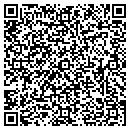 QR code with Adams Locks contacts
