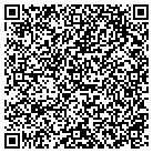 QR code with Advanced Locks And Safes Inc contacts
