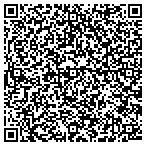 QR code with New Port Richey Recreation Center contacts