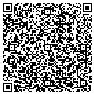 QR code with Affordable Lock & Safe contacts