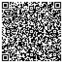 QR code with Alert Lock & Key contacts