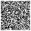 QR code with All County Lock & Key contacts
