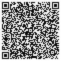 QR code with Allstar Safe & Lock contacts