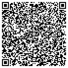QR code with Prime Retail Southeast Region contacts