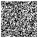 QR code with Am Pm Locksmith contacts
