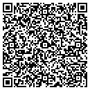 QR code with Anywhere A Locksmith Service contacts