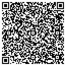 QR code with Beck's Locks contacts