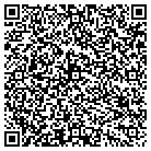 QR code with Bell's Security Sales Inc contacts
