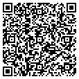 QR code with Be Safe contacts