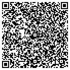QR code with Blackburns Locksmith Service contacts