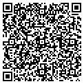 QR code with Bump My Lock contacts