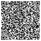 QR code with Byrd Locksmithing Inc contacts