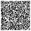 QR code with Ccc Storage & Lock contacts