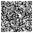 QR code with Centat contacts
