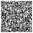 QR code with Cruising Canvas contacts