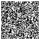QR code with Codelocks contacts