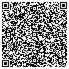QR code with Dans Locksmith & Hardware contacts