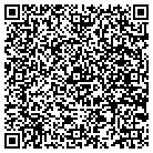 QR code with Dave's Locksmith Service contacts
