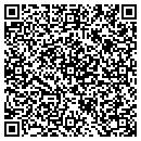 QR code with Delta Lock & Key contacts