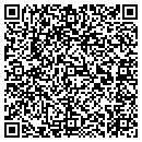 QR code with Desert Valley Locksmith contacts