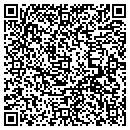 QR code with Edwardo Serpa contacts