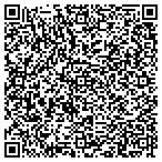 QR code with Electronic Access Specialists Inc contacts