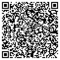 QR code with Emergency 24 Hour contacts