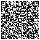 QR code with Evergreen Systems Inc contacts