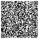QR code with Floatingcharmlocketscom contacts
