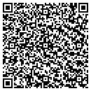 QR code with George's Locksmith contacts
