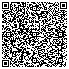 QR code with Gole-Matis Locksmithing Service contacts