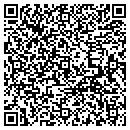 QR code with Gp&S Security contacts