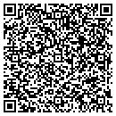 QR code with Guardian Angels contacts