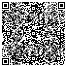 QR code with Hillsboro AAA Lock & Key contacts