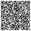 QR code with Idn-Hardware Sales contacts