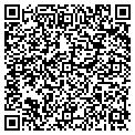 QR code with Ivey Corp contacts