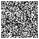 QR code with Keys Plus contacts