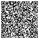 QR code with LV Financial Inc contacts