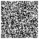 QR code with Link's Lock & Alarm Service contacts