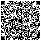 QR code with Lock & Key Store In Dayton contacts