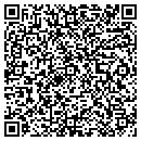 QR code with Locks 24 By 7 contacts