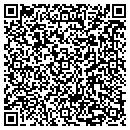 QR code with L O C K Smith 1 A1 contacts