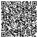 QR code with L O C K Smith 1 A1 contacts