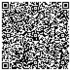 QR code with Locksmith Cupertino CA contacts