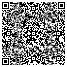 QR code with Locksmith Houston contacts