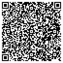 QR code with Locksmiths Mt. Laurel contacts