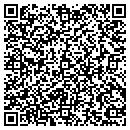 QR code with Locksmith Steve's Keys contacts