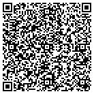 QR code with Macks Locksmith Service contacts