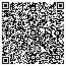 QR code with Main's Lock Supply contacts