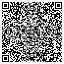 QR code with Lucilles contacts